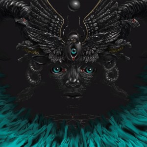 Jimmy Page Sound Tracks 