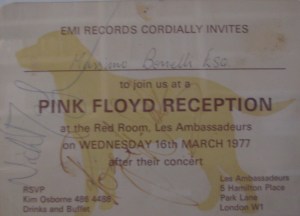 ???????????????????????????????