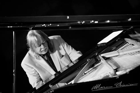 RW d Vicenza 24-4-2015 - PHOTO MARCO CHIERICO