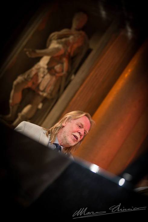 RW Vicenza 20-4-2014 - PHOTO MARCO CHIERICO