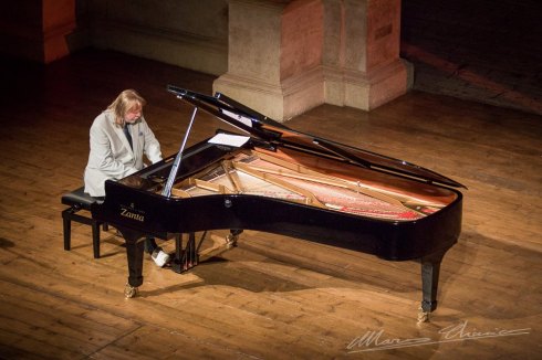 RW Vicenza 24-4-2015 - PHOTO MARCO CHIERICO