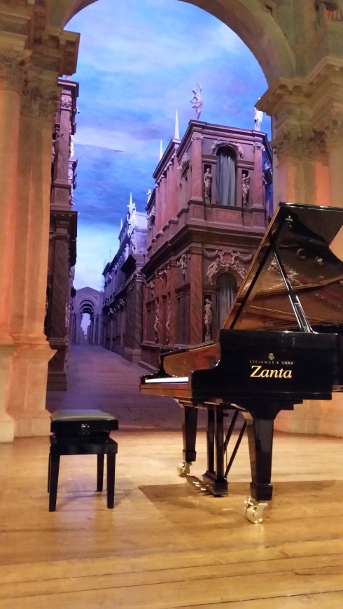 RW Vicenza 24-4-2015 (photo Tim Tirelli)