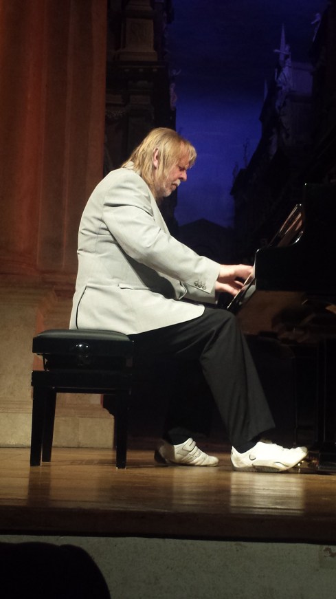 RW Vicenza 24-4-2015 (Saura Terenziani)