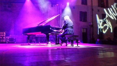 RW live in Asti 2015 (foto Tim Tirelli)