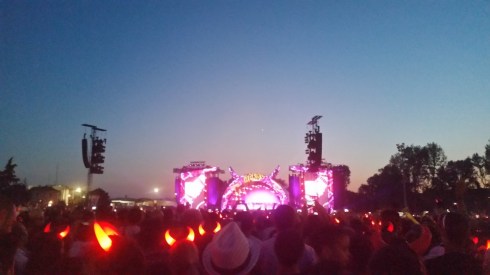 AC/DC Imola 8/7/2015 (foto TT) 