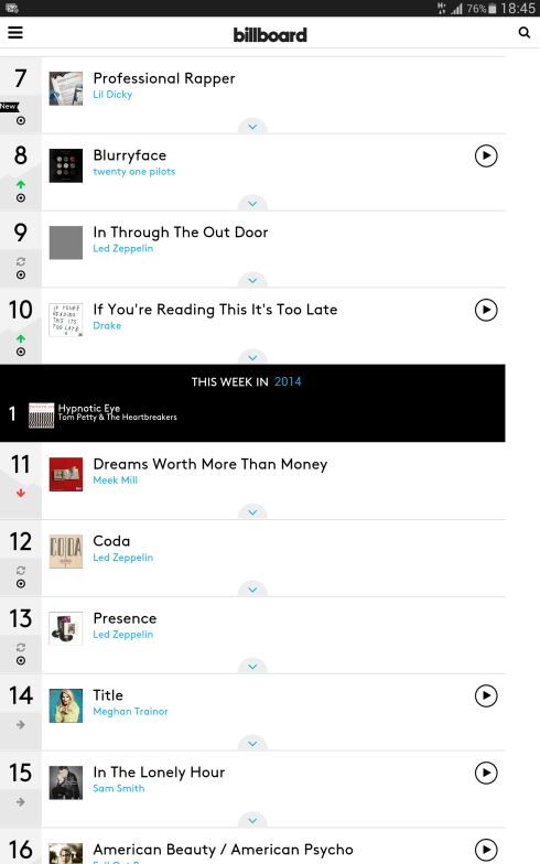 Screenshot_2015-08-15-18-45-44 (1)