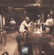 Led Zeppelin - In through the out door (Deluxe Edition) - Back (2-3)