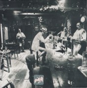Led Zeppelin - In through the out door (Deluxe Edition) - Front (3-3)