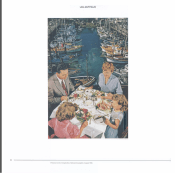 Presence cover inspiration 