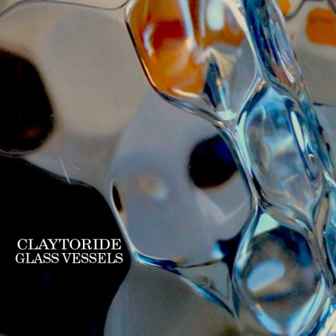 ClayToRide - Glass Vessels
