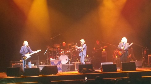 CS&N Padova 17-10-2015 - photo Saura Terenziani