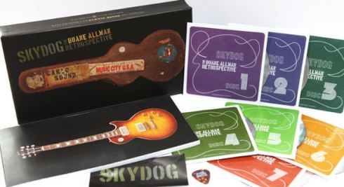 duane-allman-retrospective-skydog