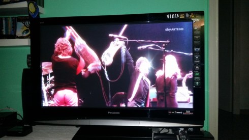 Domus Saurea - nov 2015 - photo TT