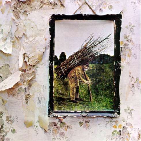 led-zeppelin-iv