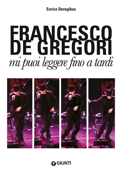 libro-francesco-de-gregori-bizarre-giunti-DUHLQU6J