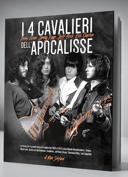 6c20cf33-706e-4177-adf2-edade2f083a0