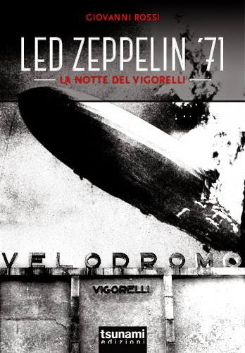 Led-Zeppelin-71-La-notte-del-Vigorelli