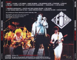 firm-edinburgh-85-direct-master2-300x232