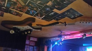 D-YES-IS Club Giardino feb 2016 - foto TT