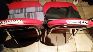 D-YES-IS Club Giardino feb 2016 - foto TT