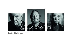 CSN - photo Luciano Viti