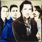 Jaypee-Mixi-Fausto-Tim CATTIVA COMPAGNIA 1999