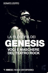 La-filosofia-dei-Genesis_copertina