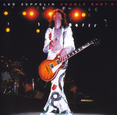 ledzep-magik-kingdom-box3