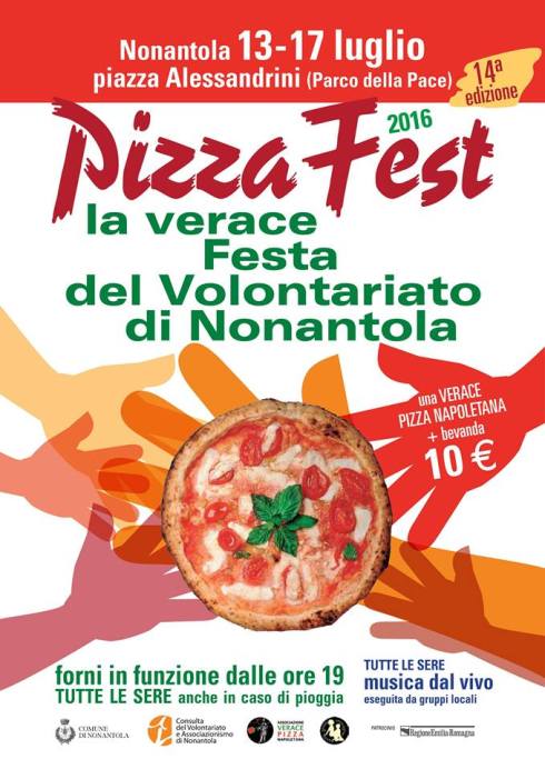 13321765_1757710727805014_3790519926722755170_n