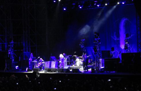 RP Milano 20-7-2016 b- photo Massimo Bonelli