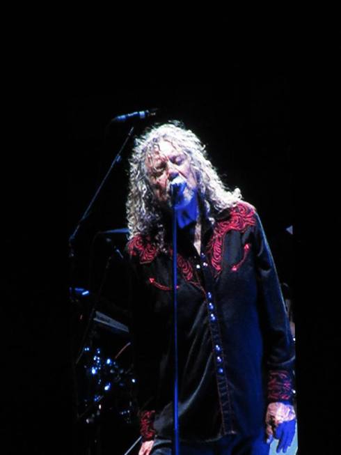 RP Milano 20-7-2016 - photo Massimo Bonelli