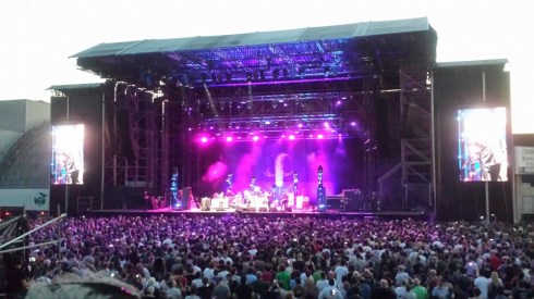 RP Milano 20-7-2016 - photo Saura Terenziani