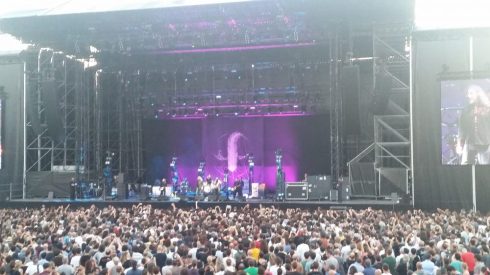 RP Milano 20-7-2016 - photo Tim T