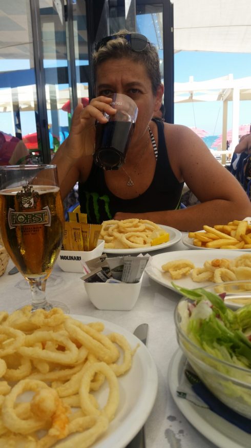 Freetto Misto - foto TT