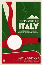 51aTwSE-S6L._SY264_BO1,204,203,200_QL40_