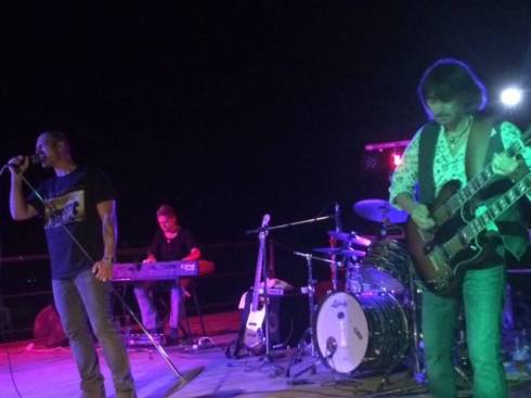 The Equinox Parco Ferrari 05-06-2016 d - foto Millybar