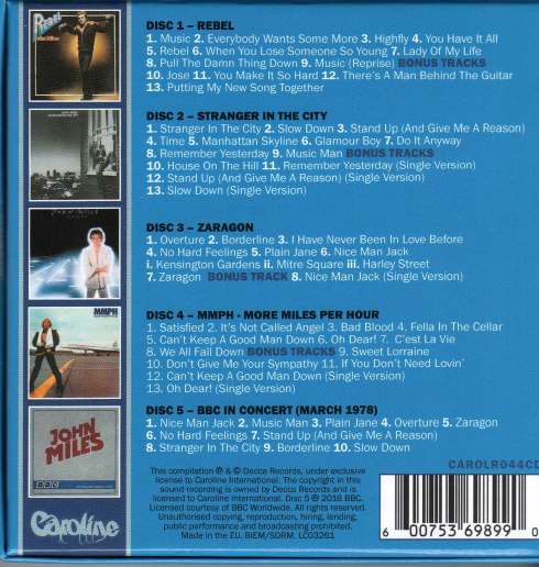 john-miles-the-decca-albums-retro-033