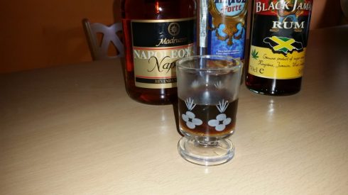 Moretta venuta così così - foto TT