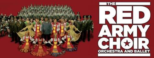 13912371_1586269695006652_3962690376536413929_n