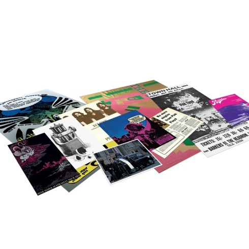 62ba315df2f74f80a0bbf4f45f6dc570_orig