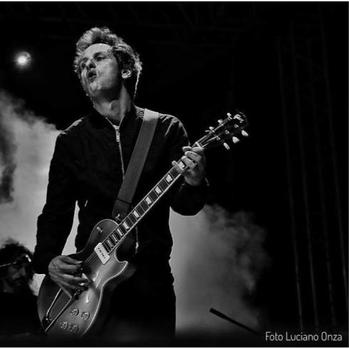 Giuvazza-foto-di-Luciano-Onza