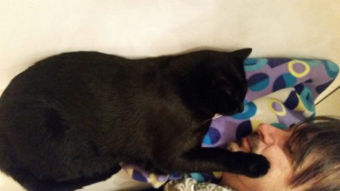 Palmir & Tim - foto TT 