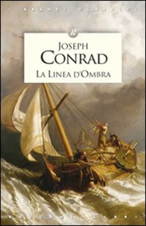 joseph-conrad-la-linea-dombra