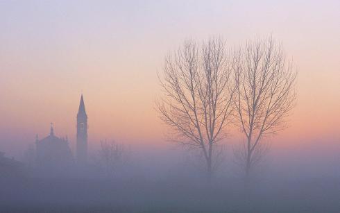 nebbia-in-val-padana