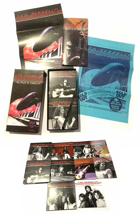 29516509126_81663b7c78_o2