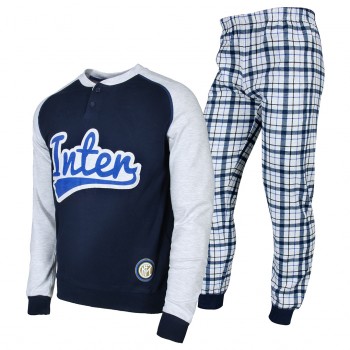 Pigiama Inter