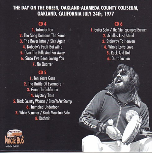 led-zeppelin-alpha-2nd-day2