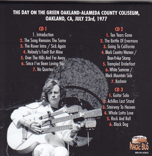 led-zeppelin-alpha-day12