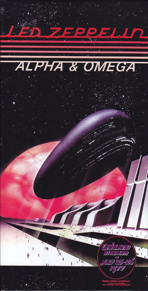 led-zeppelin-alpha-omega-boxset1