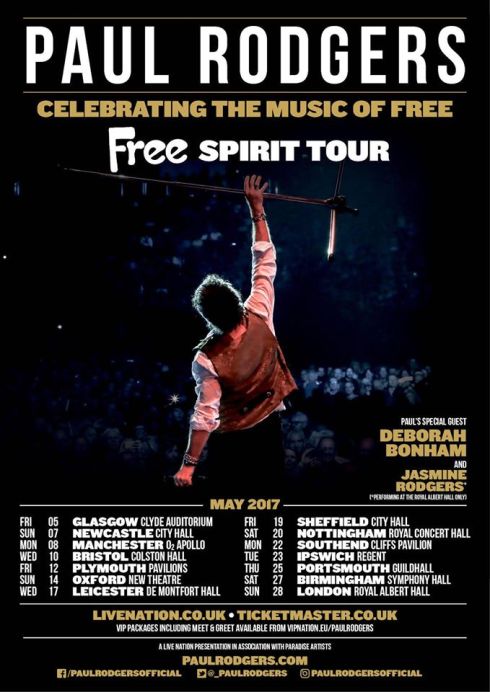 16300158_1935198470034690_1692224484114559361_o